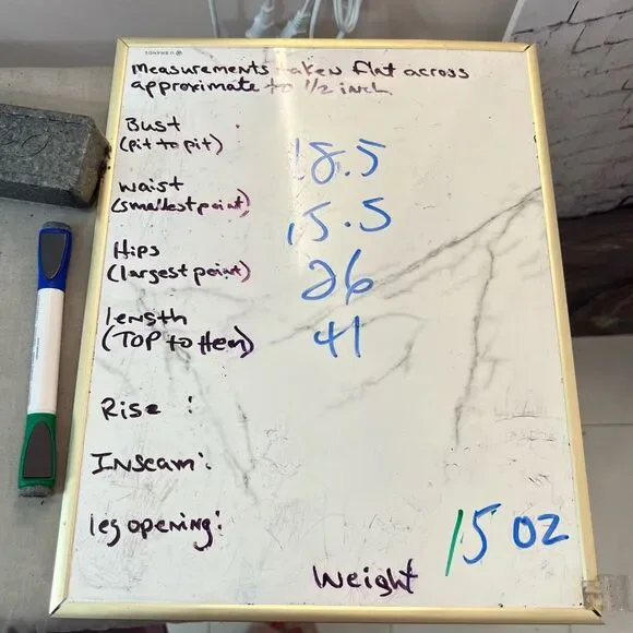 Lulu’s I've Got Love White Off-the-Shoulder Midi Dress size medium - Picture 15 of 15